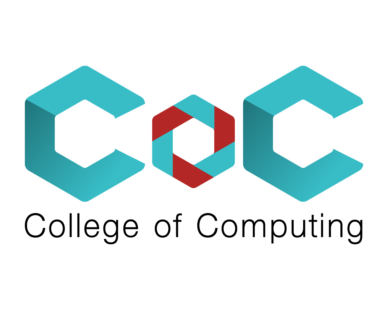 College-of-Computing