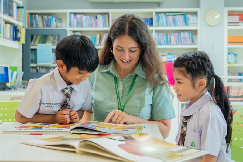 DSC03506-Enhanced-NR (1)