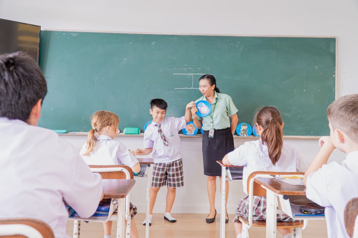 DSC08798-Enhanced-NR (1)