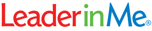 LeaderinMe