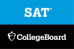 SAT-CB-Bottom-RGB
