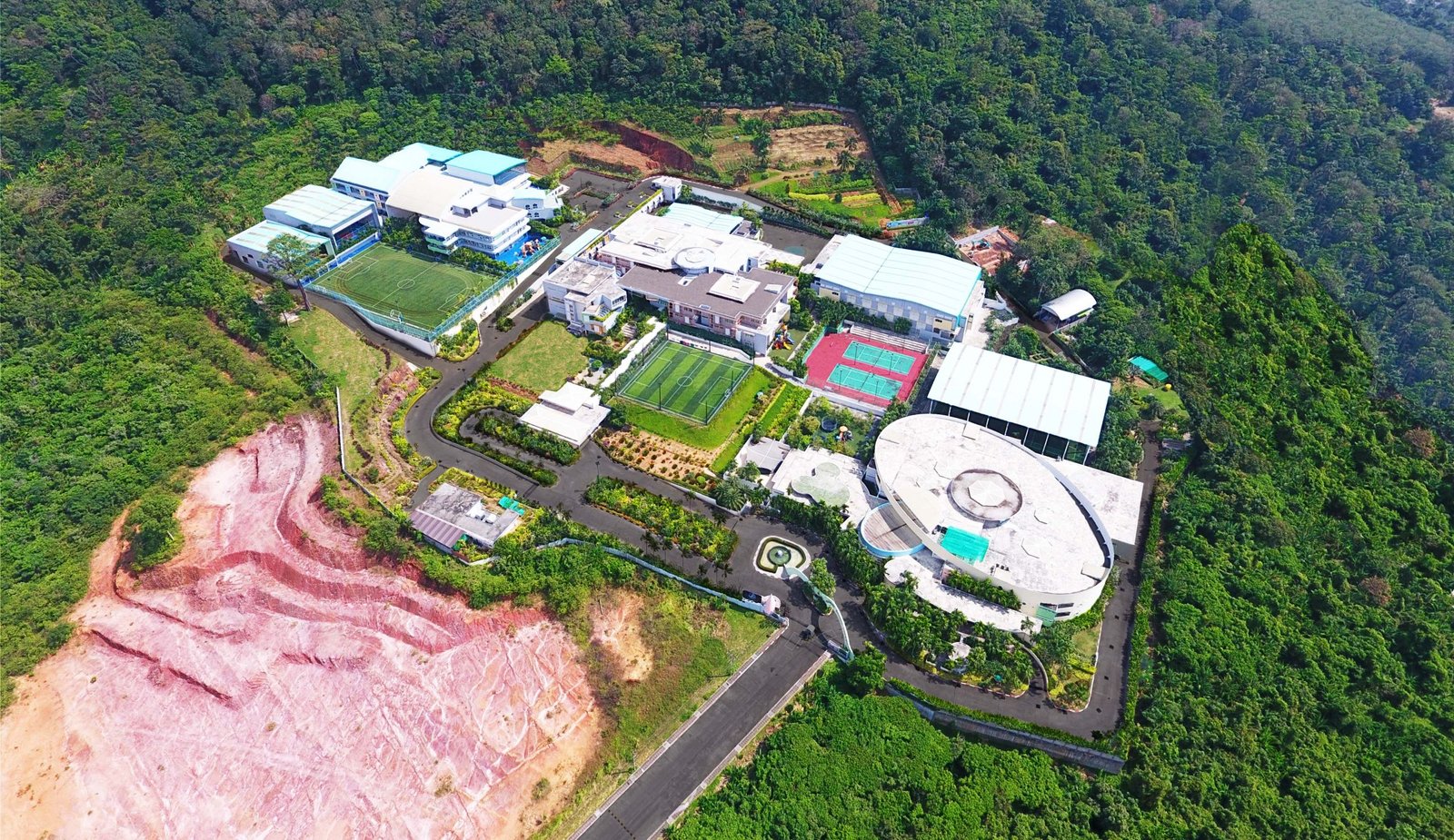facilities-1 (2)