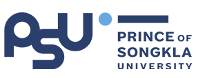 psu_en