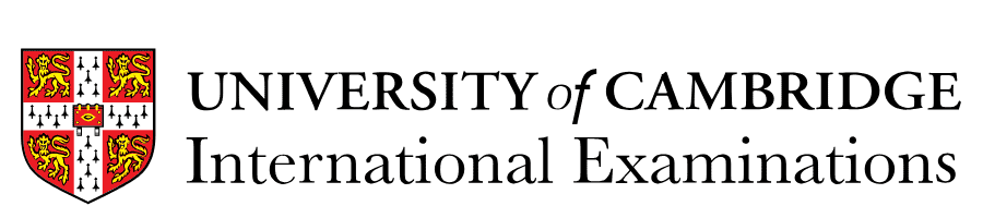 university-of-cambridge-international-examinations-cambridge-international-centre-vector-logo