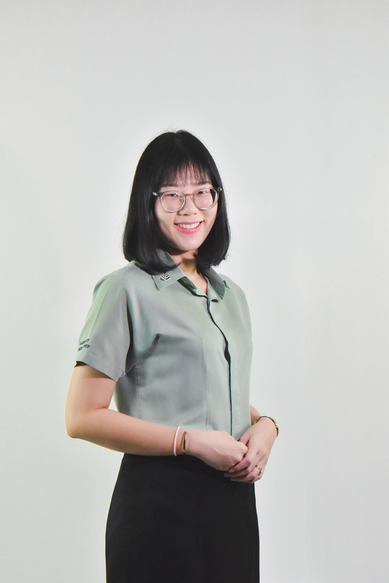 นางปัฐมา การวิจิตร์ 2