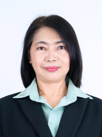 นางรัมภา แซ่ตัน