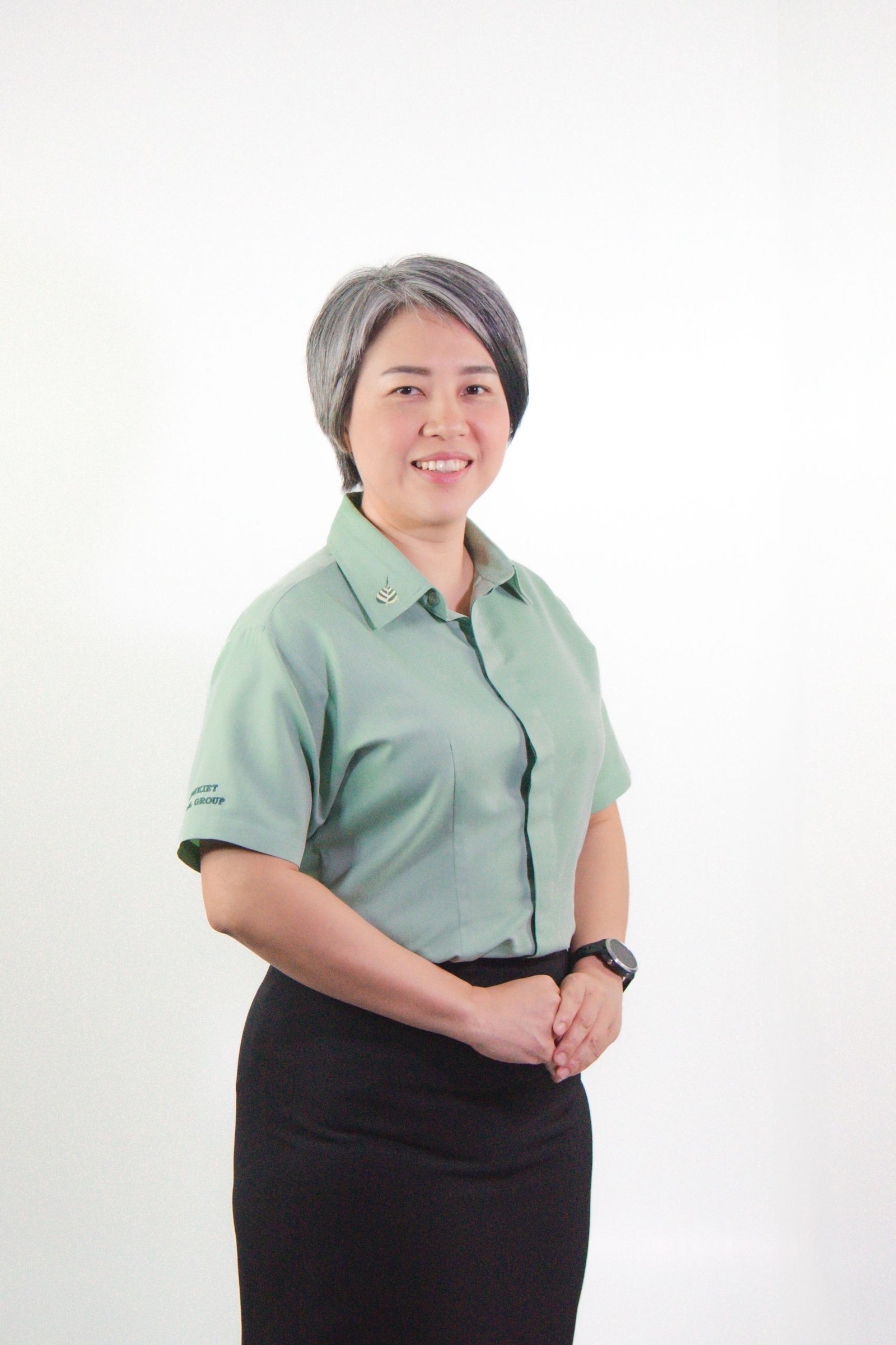 นางสาวจันทิมา ศุภนาม2