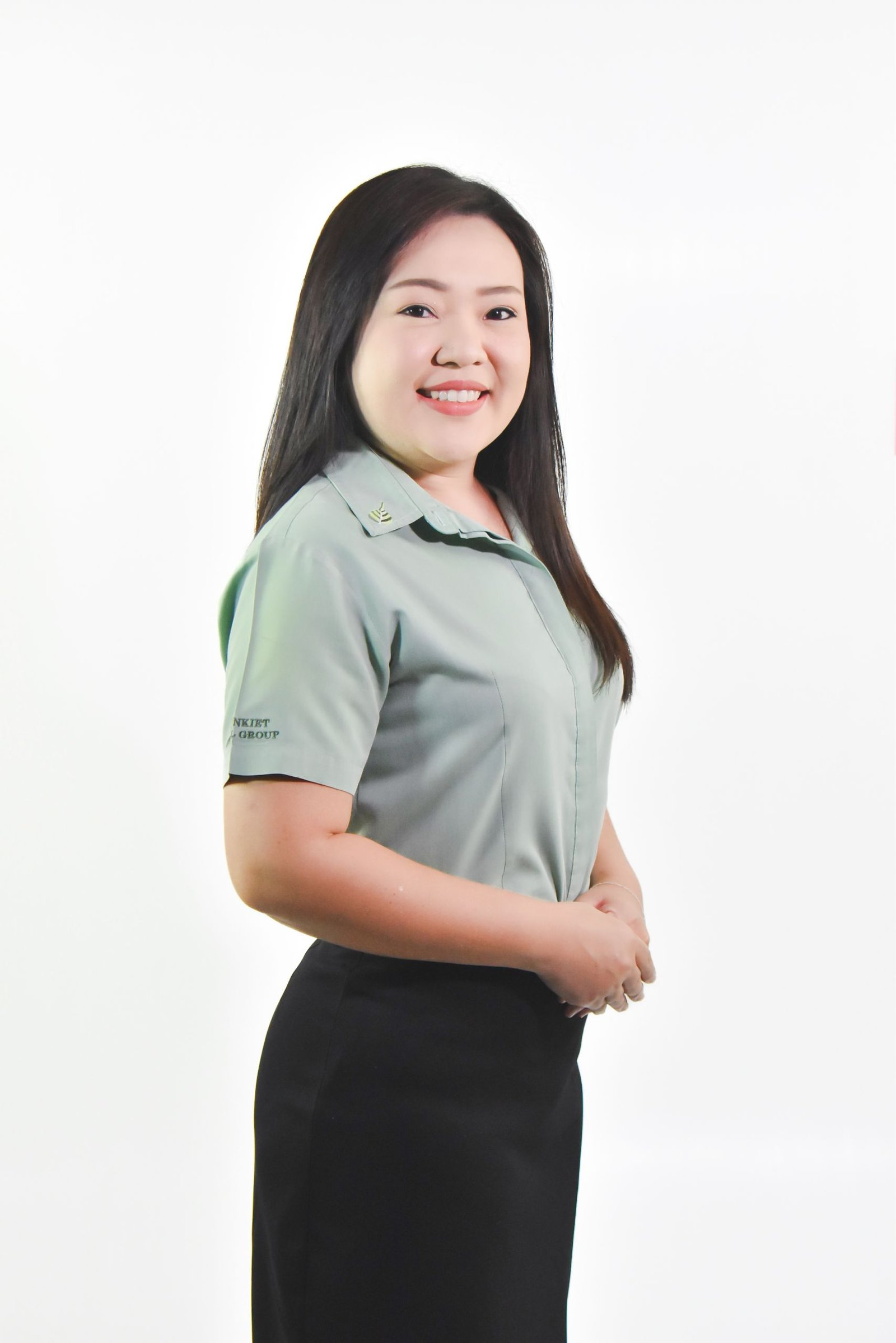 นางสาวมัลทพร ถามะพันธ์2