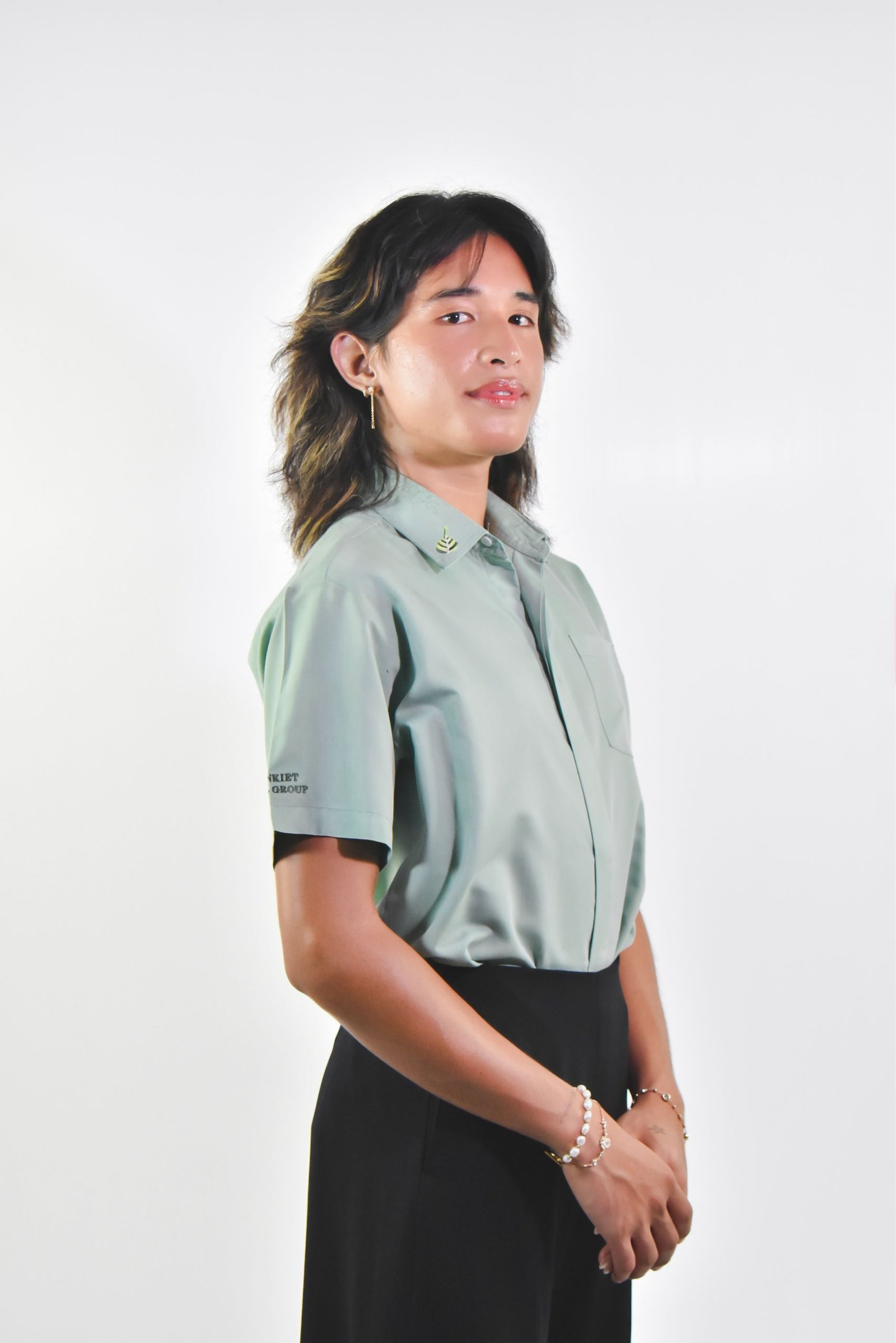 นายภูพนา เจริญพร2