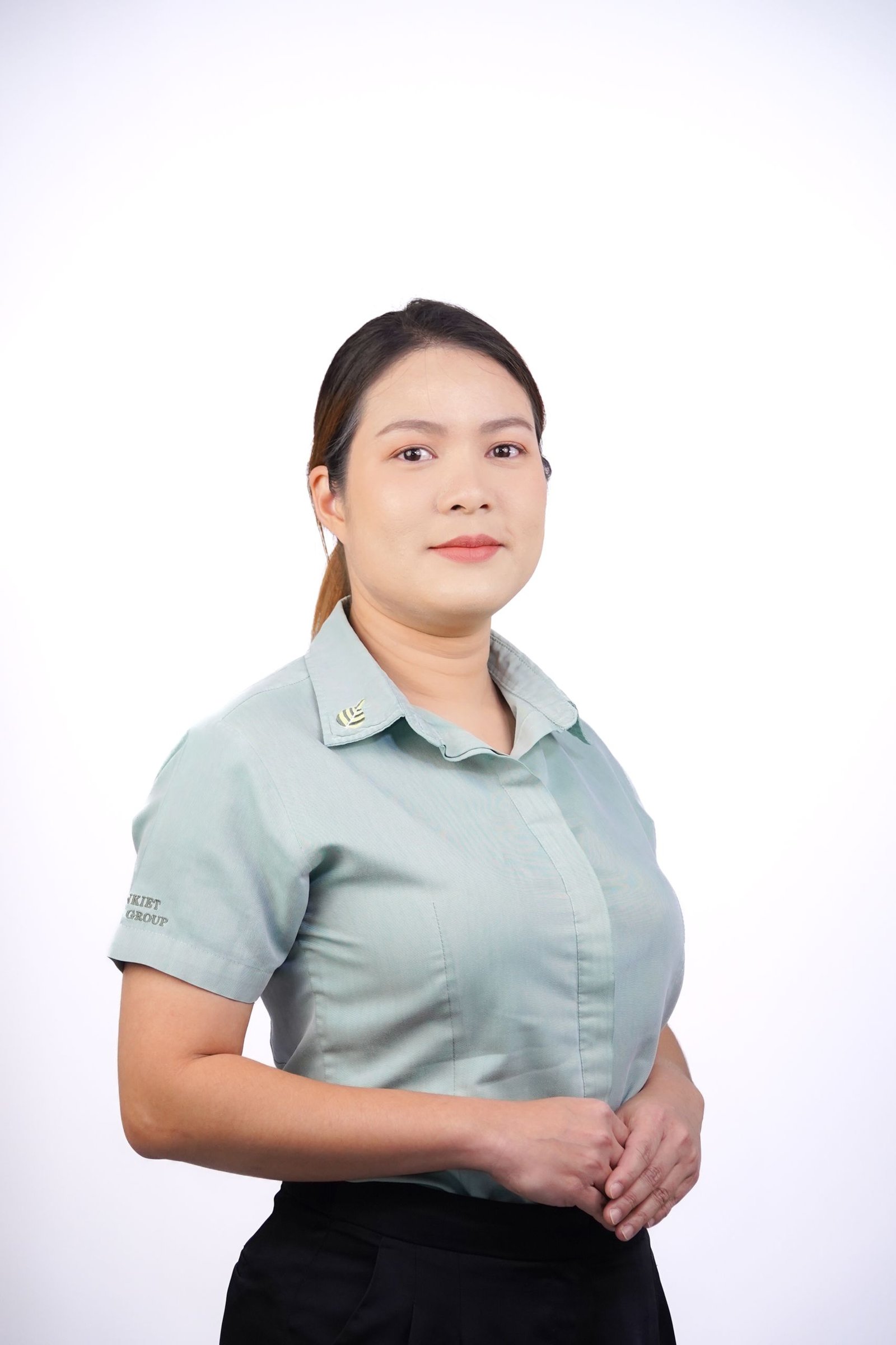 วลีพร ฉัตรนาสี2